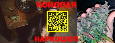 гидропоника Кинель