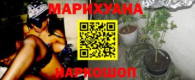 скорость mdpv Кимры